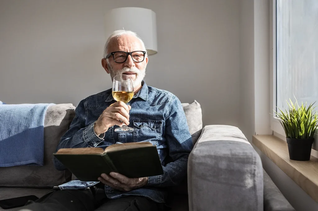 iStock-2198910757